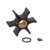 Hot Super Marine Turbine K395864 | JOHNSON - EVINRUDE