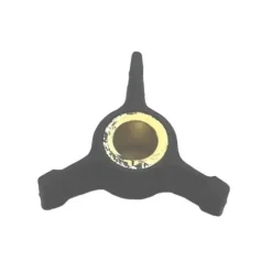 Clearance Super Marine Turbine K437059 | JOHNSON et EVINRUDE