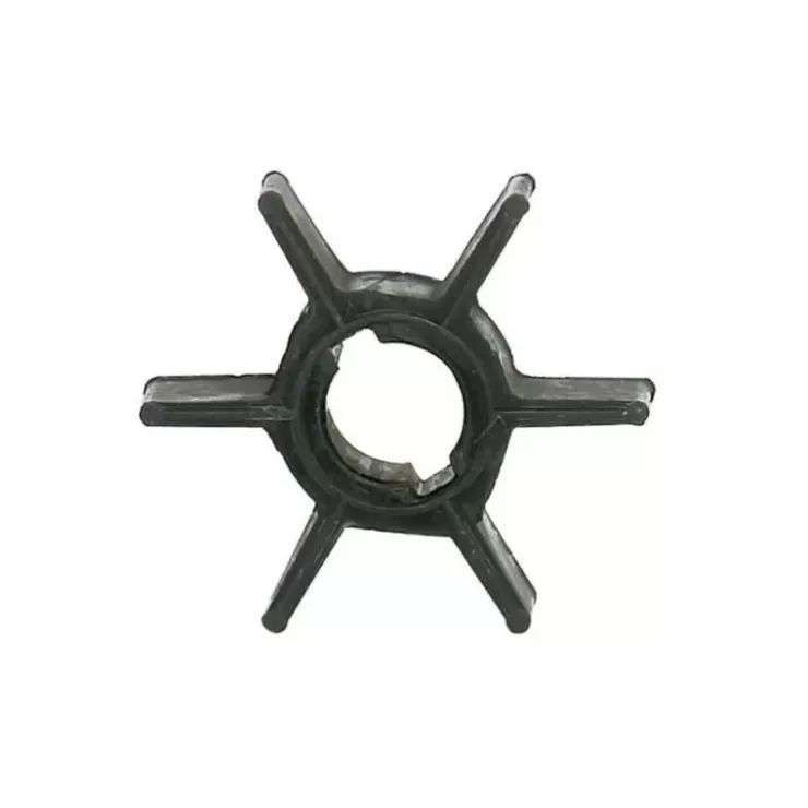 Discount Super Marine Turbine K47-95289 | Multi-marques | HB