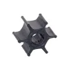 Clearance Super Marine Turbine K17461-93901 | SUZUKI