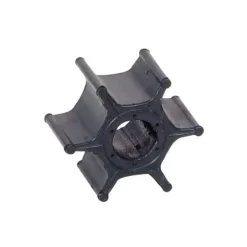 Clearance Super Marine Turbine K17461-93901 | SUZUKI