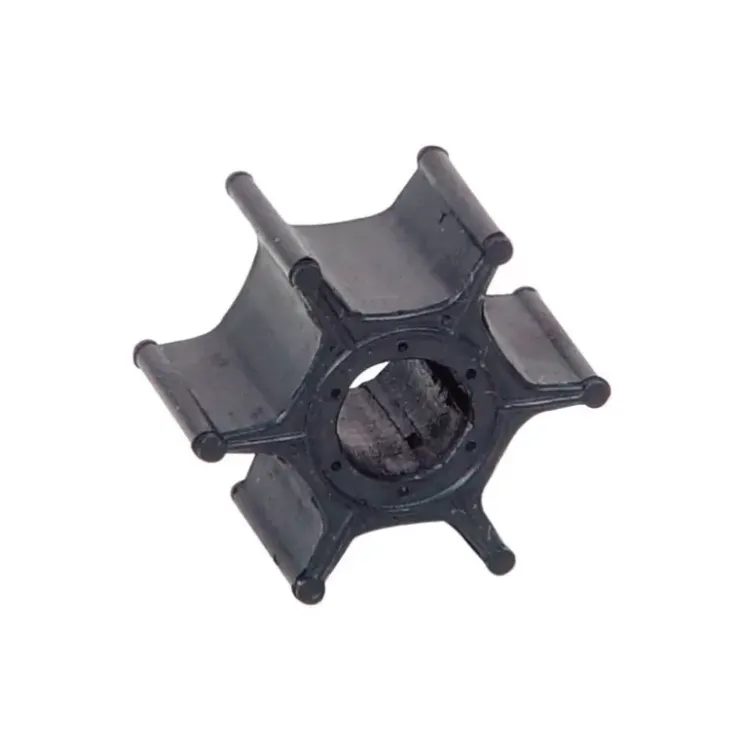 Clearance Super Marine Turbine K17461-93901 | SUZUKI