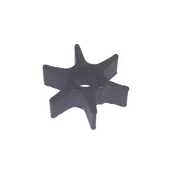 New Super Marine Turbine K17461-87E00 | SUZUKI