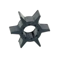 Outlet Super Marine Turbine K6H3-44352-00 | YAMAHA, SELVA et MERCURY