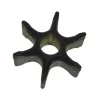 Sale Super Marine Turbine K17461-90J00 | Multi-marques