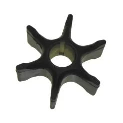 Sale Super Marine Turbine K17461-90J00 | Multi-marques