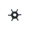 Super Marine Turbine K6L5-44352-00 | YAMAHA, MARINER et PARSUN