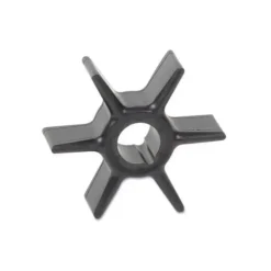 New Super Marine Turbine K47-19453T | MERCURY et MARINER