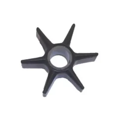 Super Marine Turbine K47-43026T2 | Multi-marques