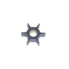 Best Super Marine Turbine K19210-ZV7-003 | HONDA