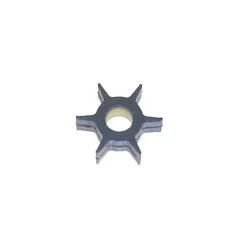 Best Super Marine Turbine K19210-ZV7-003 | HONDA
