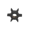Online Super Marine Turbine K19210-ZV5-003 | HONDA