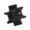 Discount Super Marine Turbine MT123 | Multi-marques