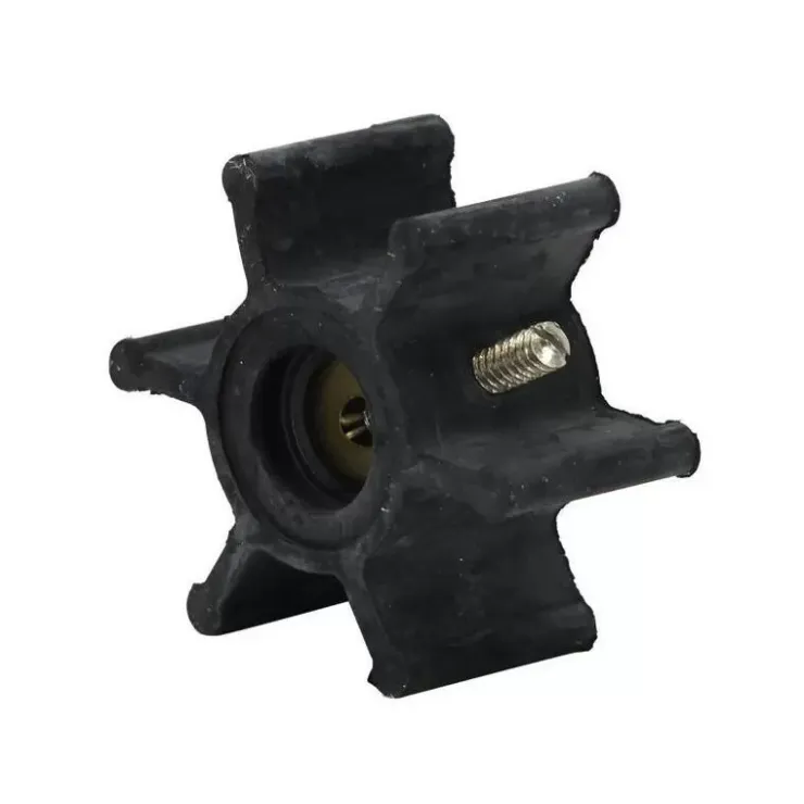 Discount Super Marine Turbine MT123 | Multi-marques