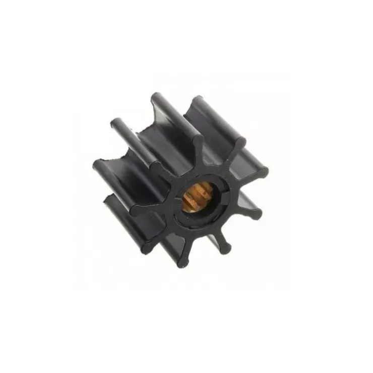 Discount Super Marine Turbine MT105 | Multi-marques