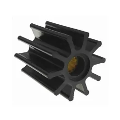 Online Super Marine Turbine MT161 | Multi-marques