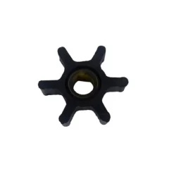 Hot Super Marine Turbine MT500 | Multi-marques