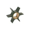 New Super Marine Turbine MT325 | Multi-marques