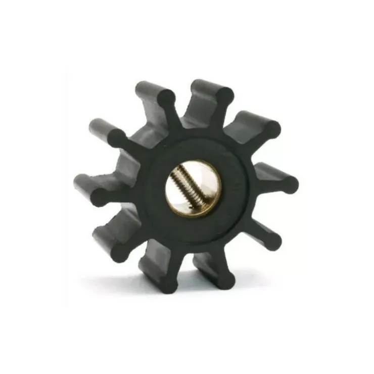 Outlet Super Marine Turbine MT146 | Multi-marques