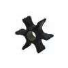 New Super Marine Turbine MT367 | SUZUKI