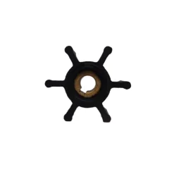 Best Super Marine Turbine MT127 | RENAULT