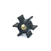 New Super Marine Turbine MT101 | Multi-marques
