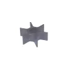Outlet Super Marine Turbine 19210-ZY3-003 | HONDA | Hors-bord