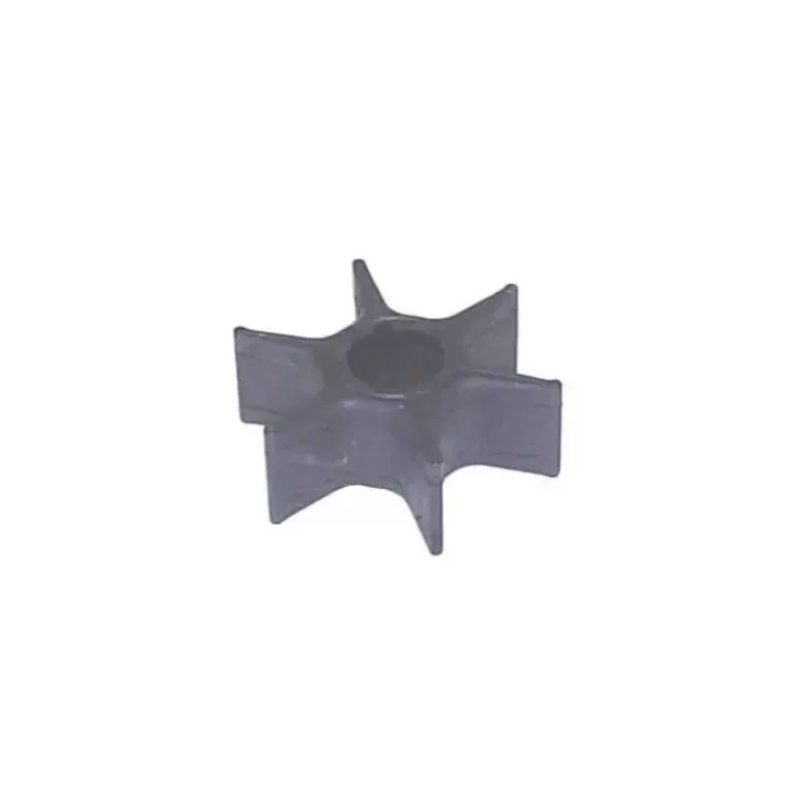 Outlet Super Marine Turbine 19210-ZY3-003 | HONDA | Hors-bord