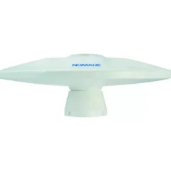 Clearance Supergain Nomade