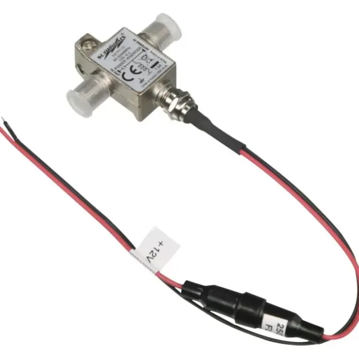 Clearance Supergain Nomade