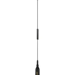 Outlet Supergain Task