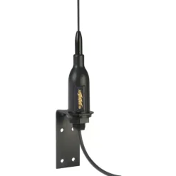 Outlet Supergain Task