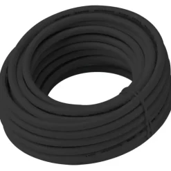 Outlet Supergain Task