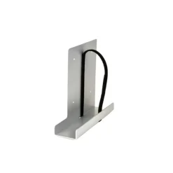 Sale Reimo Support de machine à café Nespresso pour véhicules Adria