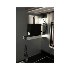 Sale Reimo Support de machine à café Nespresso pour véhicules Adria
