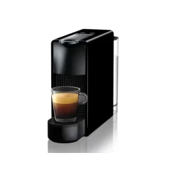 Sale Reimo Support de machine à café Nespresso pour véhicules Adria