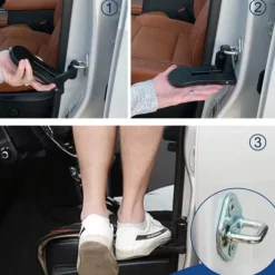 Discount SURF SYSTEM Step Riser