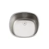 Sale Suter Evier cuve profonde