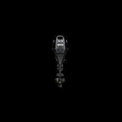 Best Suzuki Hors-bord SUZUKI DF9.9B | Moteur HB 9.9 CV | Arbre court ou long