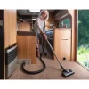 Discount Sweepovac Aspirateur Kickvac