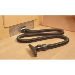 Discount Sweepovac Aspirateur Kickvac