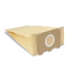 Best Sweepovac Sac aspirateur