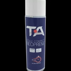Hot TA France TA Colle en spray néoprène 500 ml