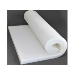 Best TA France TA Mousse HR35