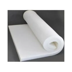 Best TA France TA Mousse HR25
