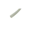 Hot Tank-O3 Tube flexible ø 12 mm