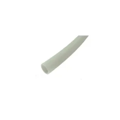 Hot Tank-O3 Tube flexible ø 12 mm