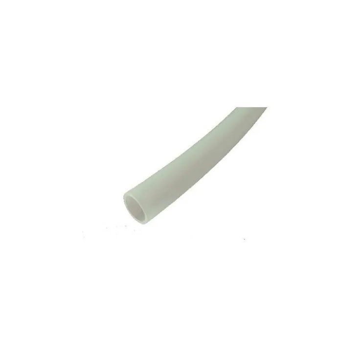 Hot Tank-O3 Tube flexible ø 12 mm