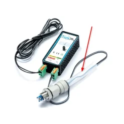 Hot Tank-O3 Tube flexible ø 12 mm