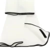 Sale SOPLAIR Tapis anti-condensation pour Eclipse